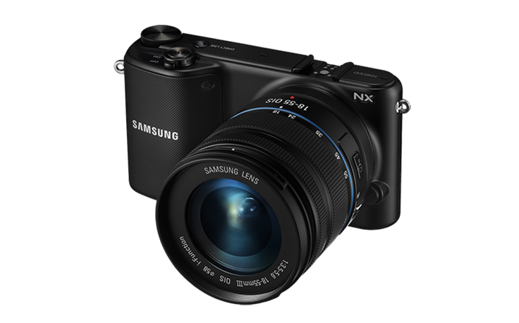 Samsung-NX2000_3.png